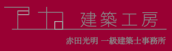 ロゴ