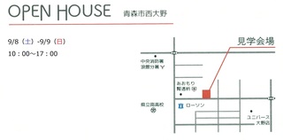 img-908090920-0001.jpg